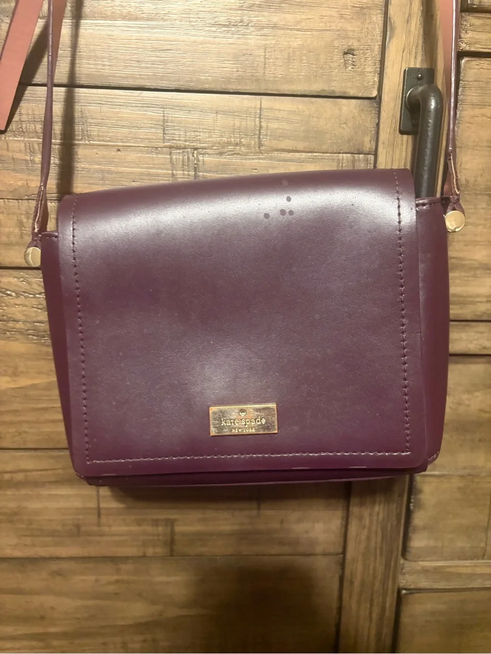kate spade kate spade